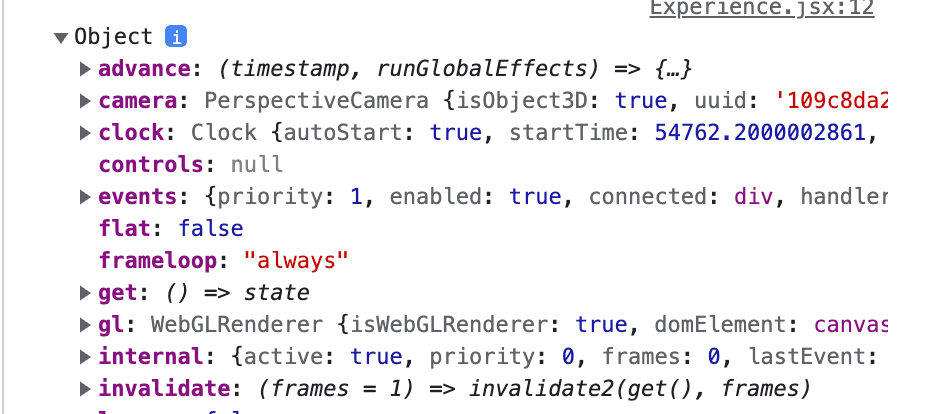 useThreeState