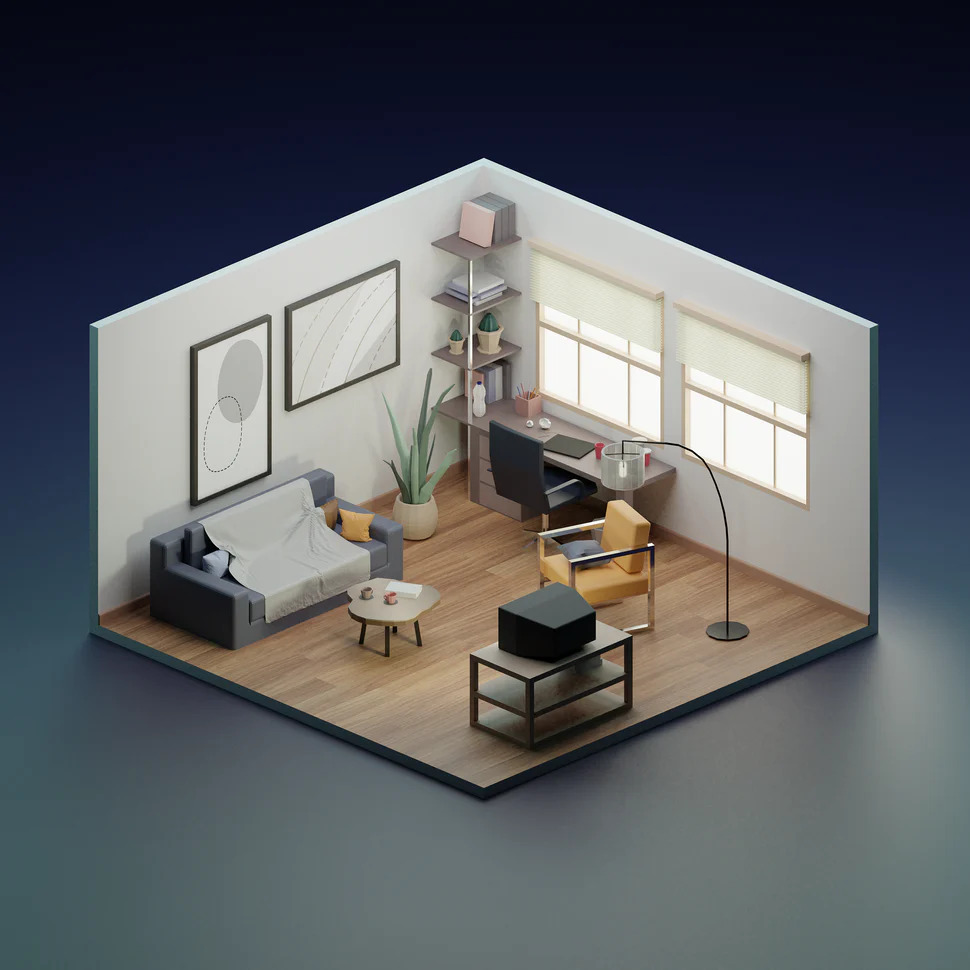 r3f/r3f-livingroom.jpeg